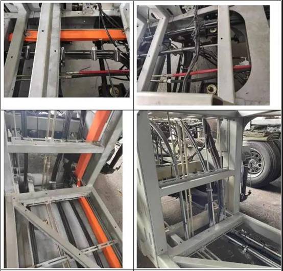 1610439383873668.jpg 微信图片_20210111090421