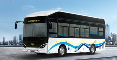 1600912013218610.jpg 车型介绍易拉宝