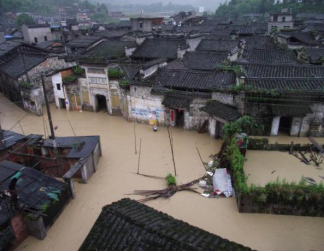 1562903924621365.png wps3.png