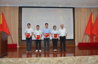 1562638959395464.png wps7.png