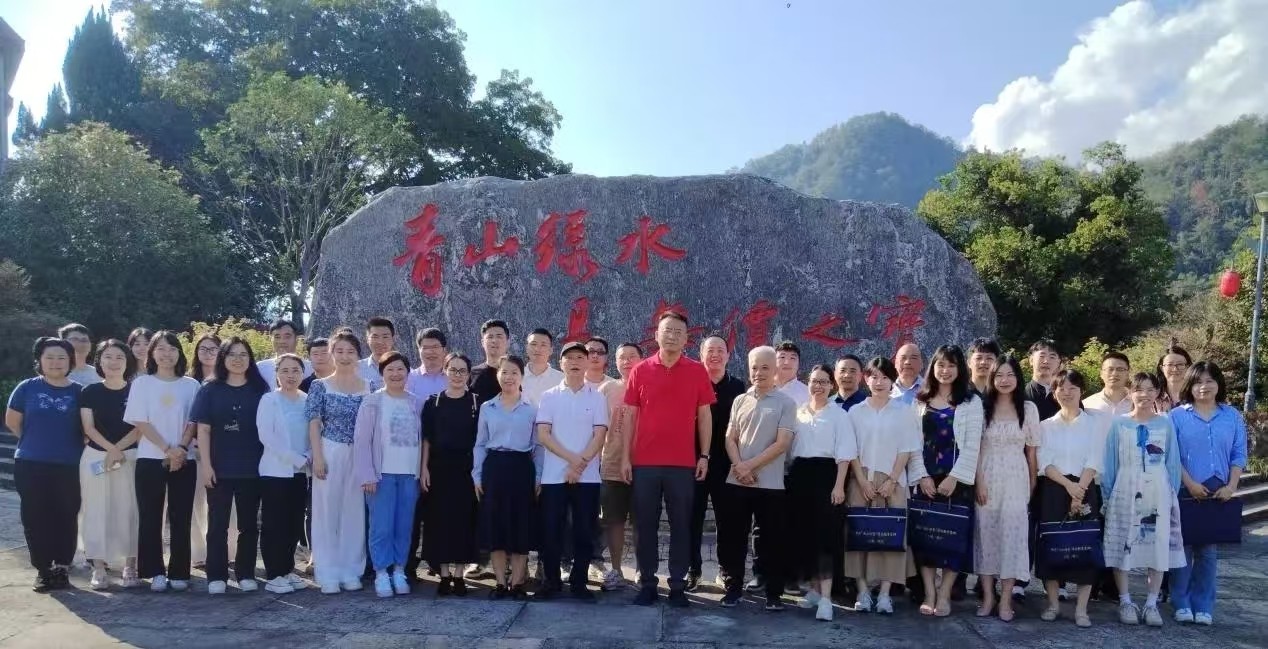 1730444974770924.jpg 1730444974770924.jpg