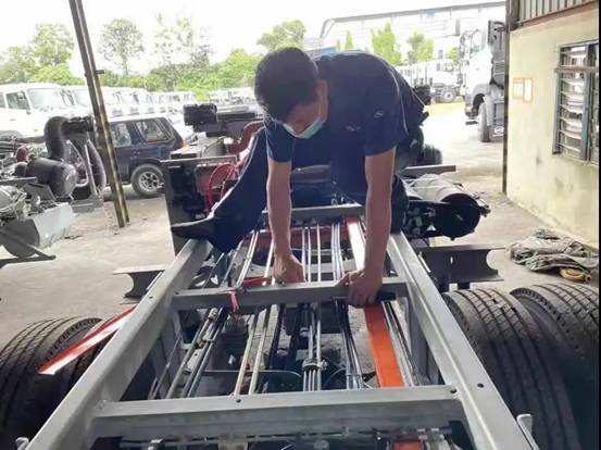 1610439314838630.jpg 微信图片_20210111090407