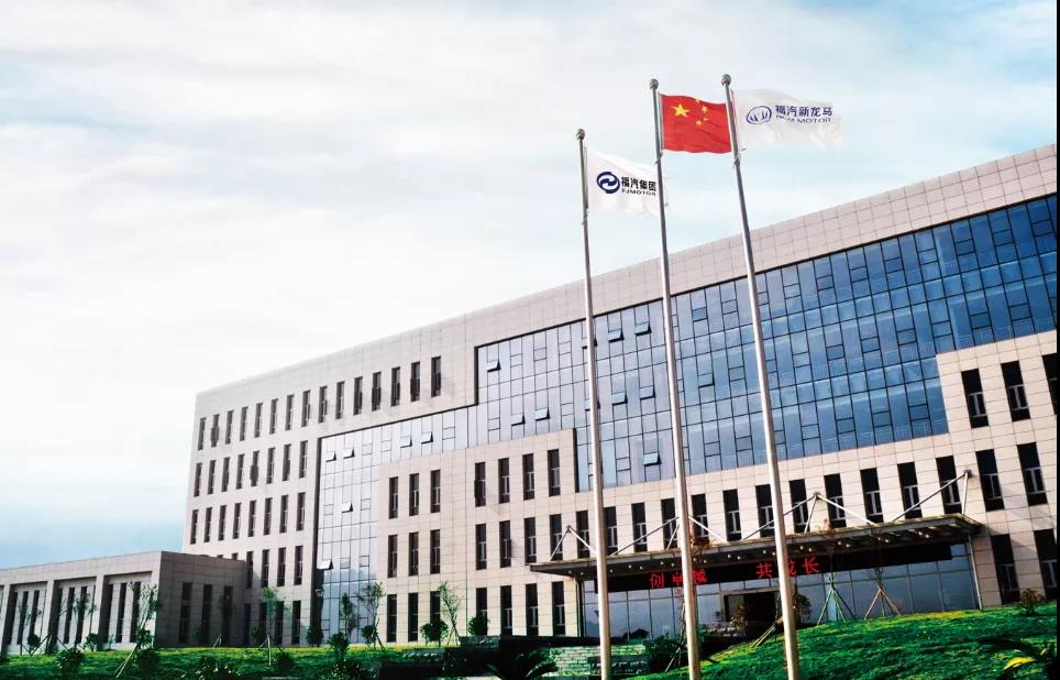 1597829294252052.jpg 微信图片_20200819172632.jpg