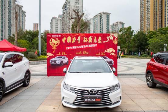 1551333149990214.jpg ae740a427a6de9e22474b4999c16aaf