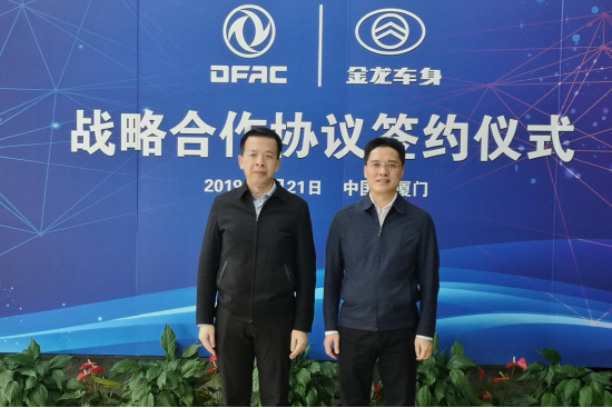 1548058139540940.png image.png