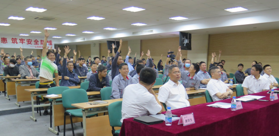 1595343277151107.png 图片4.png