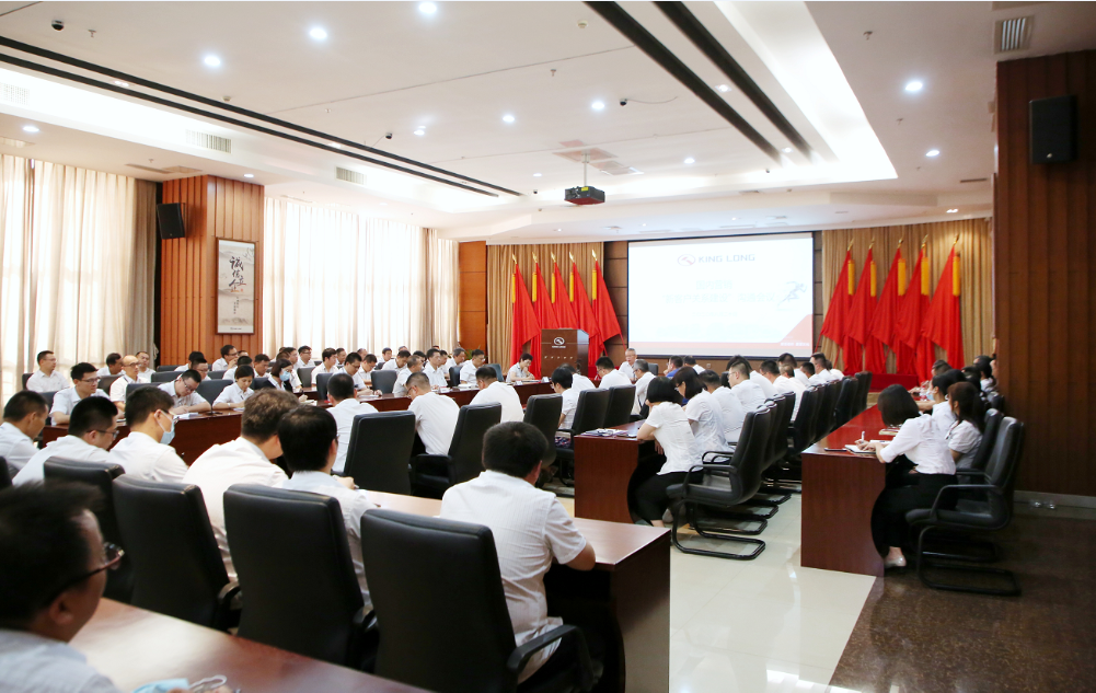 1598346902528618.png 微信图片_20200825171321.png