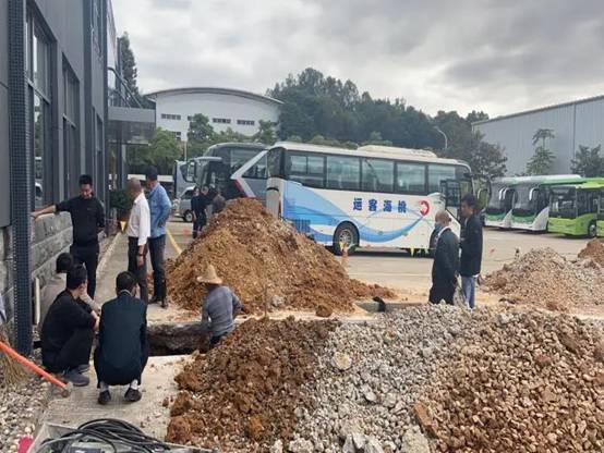 1608885816397146.jpg 微信图片_20201225090115