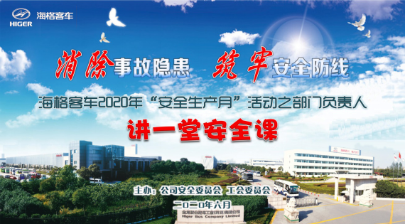 1595343229210294.png 图片1.png