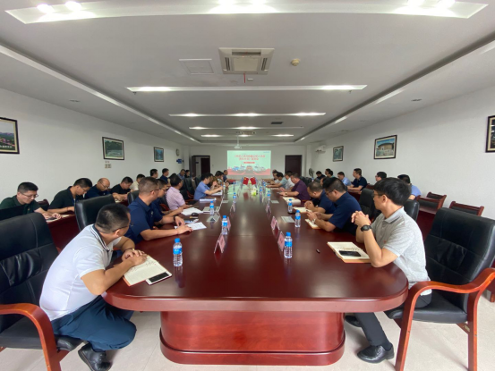 1597885529177737.png 图片5.png