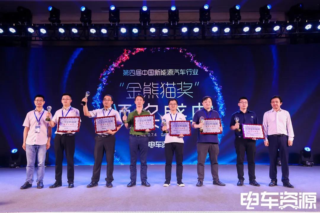 1593924142910982.jpg 微信图片_20200705120341.jpg