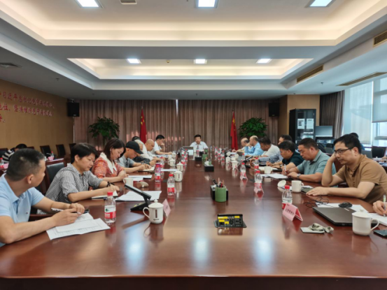 1716188115410600.png image.png