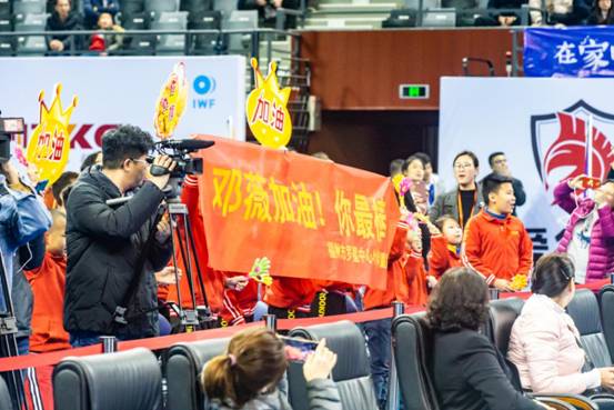 1551333168354449.jpg 91f9dc6af0bd67b4d95d898d303a902