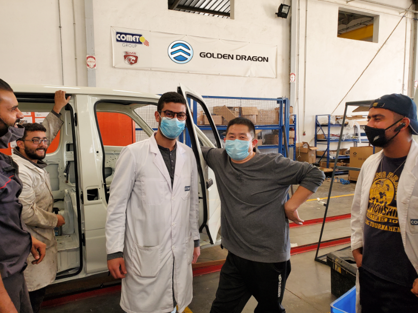 1606396488319705.png 微信图片_20201126211416.png