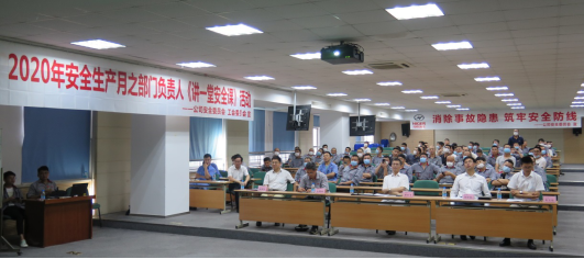 1595343252112530.png 图片2.png