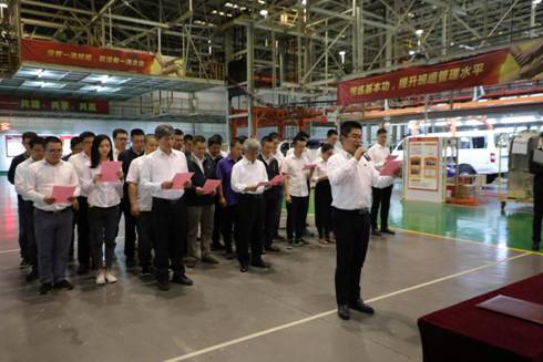 1605755381511503.jpg 杞诲浜嬩笟閮ㄥ瑾揬990A2005