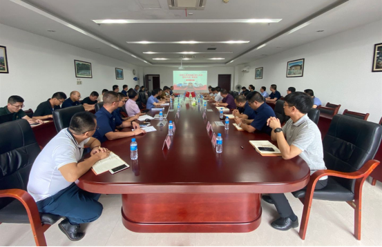 1597885368884384.png 图片1.png