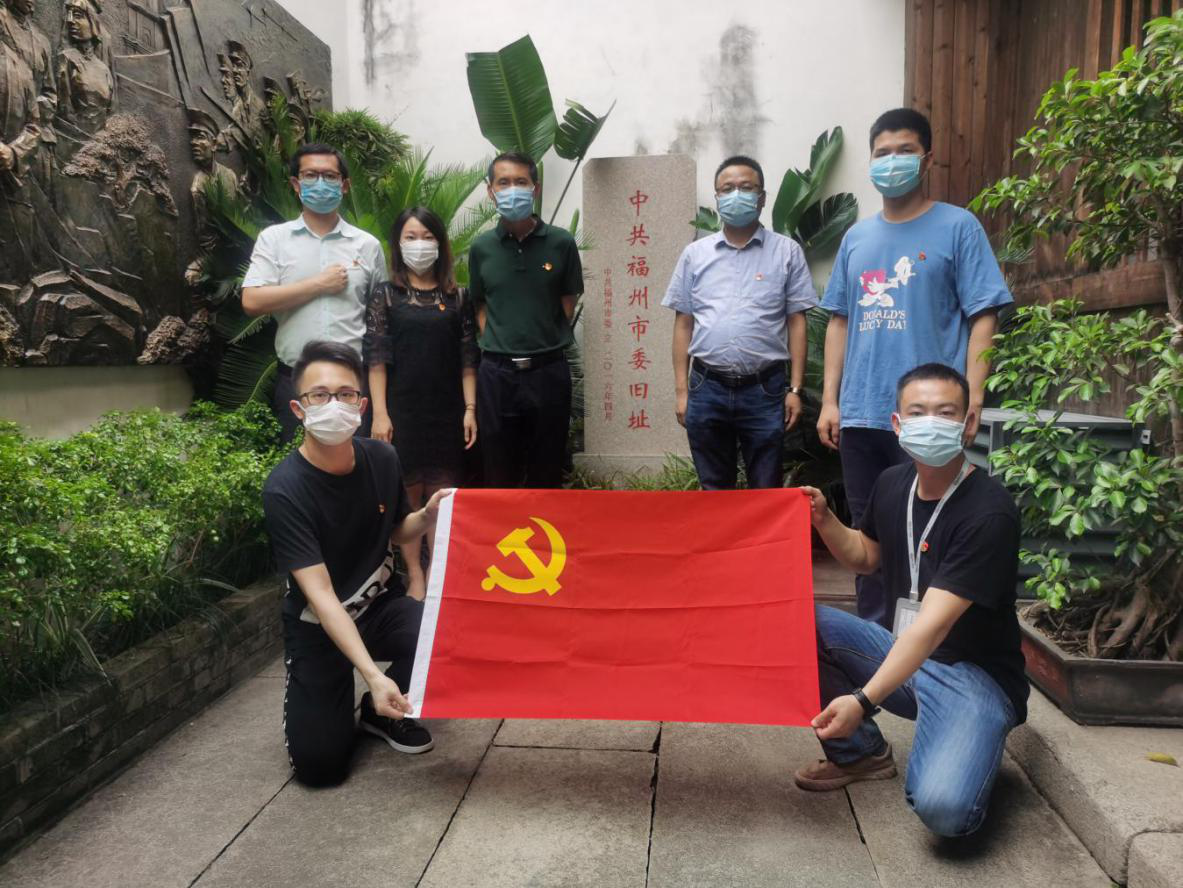 1593672829356489.png 图片1.png