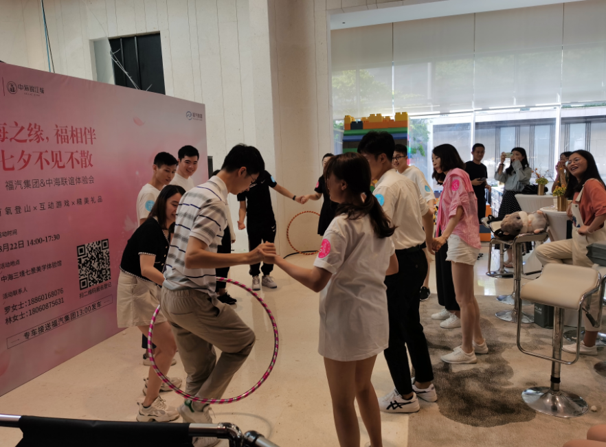 1598347693217479.png 微信图片_20200825172602.png