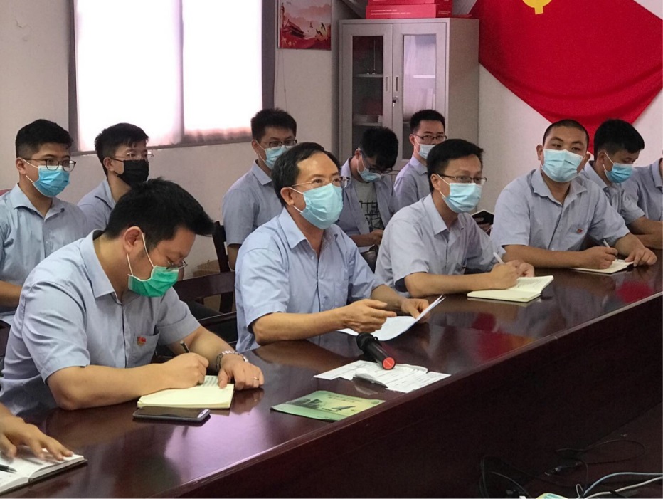 1596177409380892.jpg clip_image003.jpg