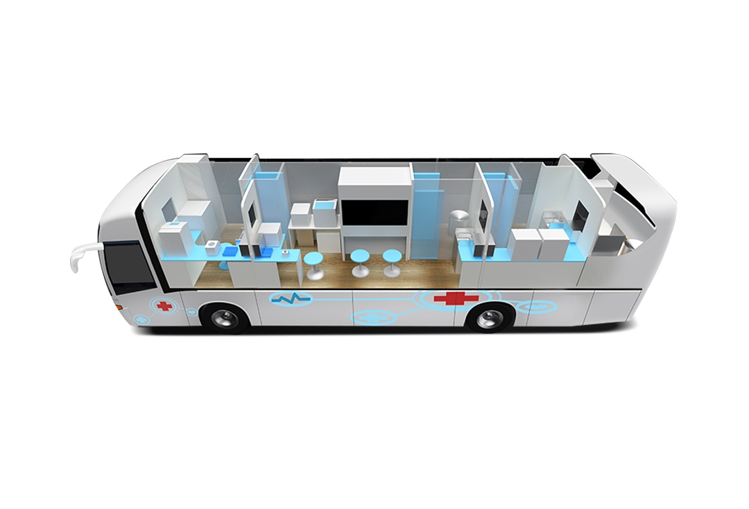 1597828873663509.jpg 金龙云速图片20200818164647.jpg