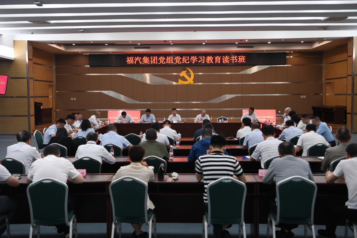 1717142170516478.png 图片6.png