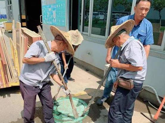 1608885215433593.jpg 微信图片_20201225090046