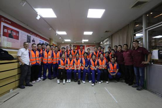 1603944405847704.jpg 图片1