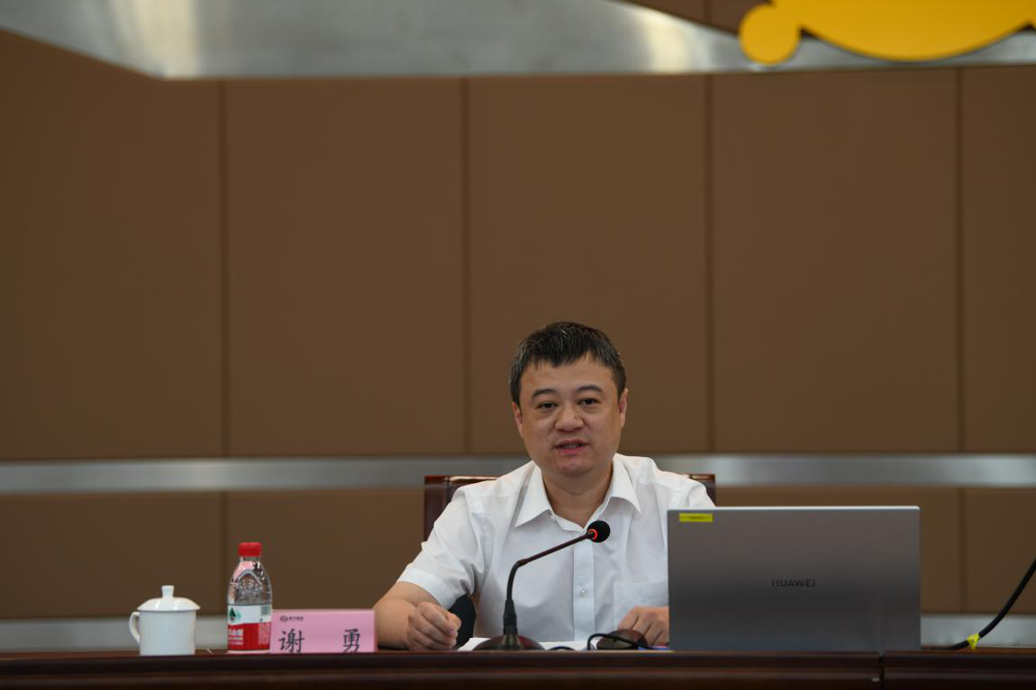 1718249370469947.png 图片13.png