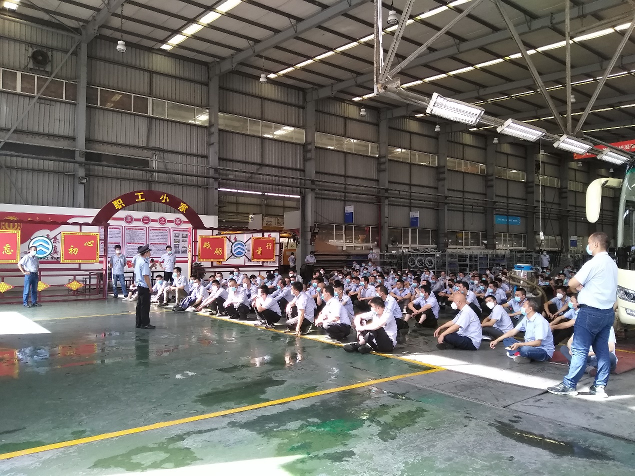 1594114903846211.jpg clip_image003.jpg