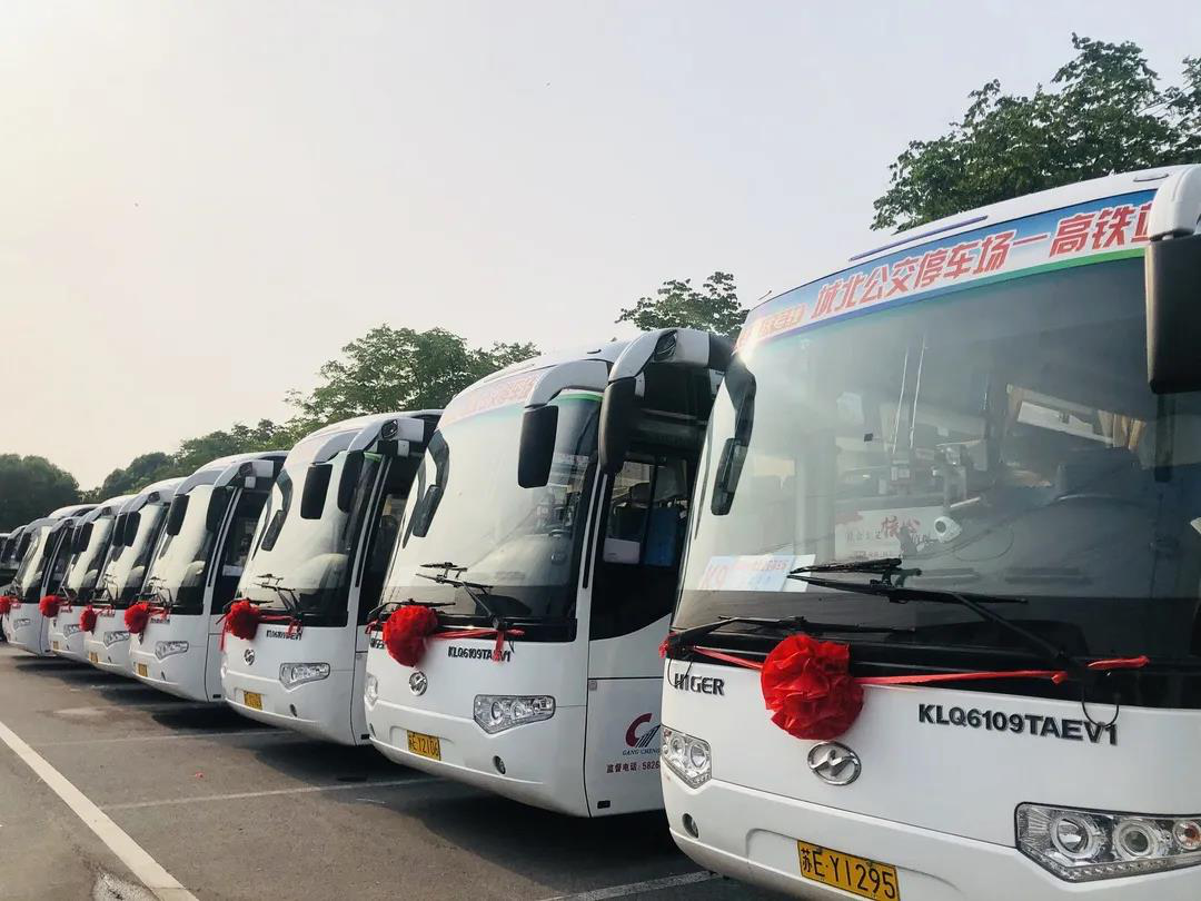 1593920882276107.png ff.png