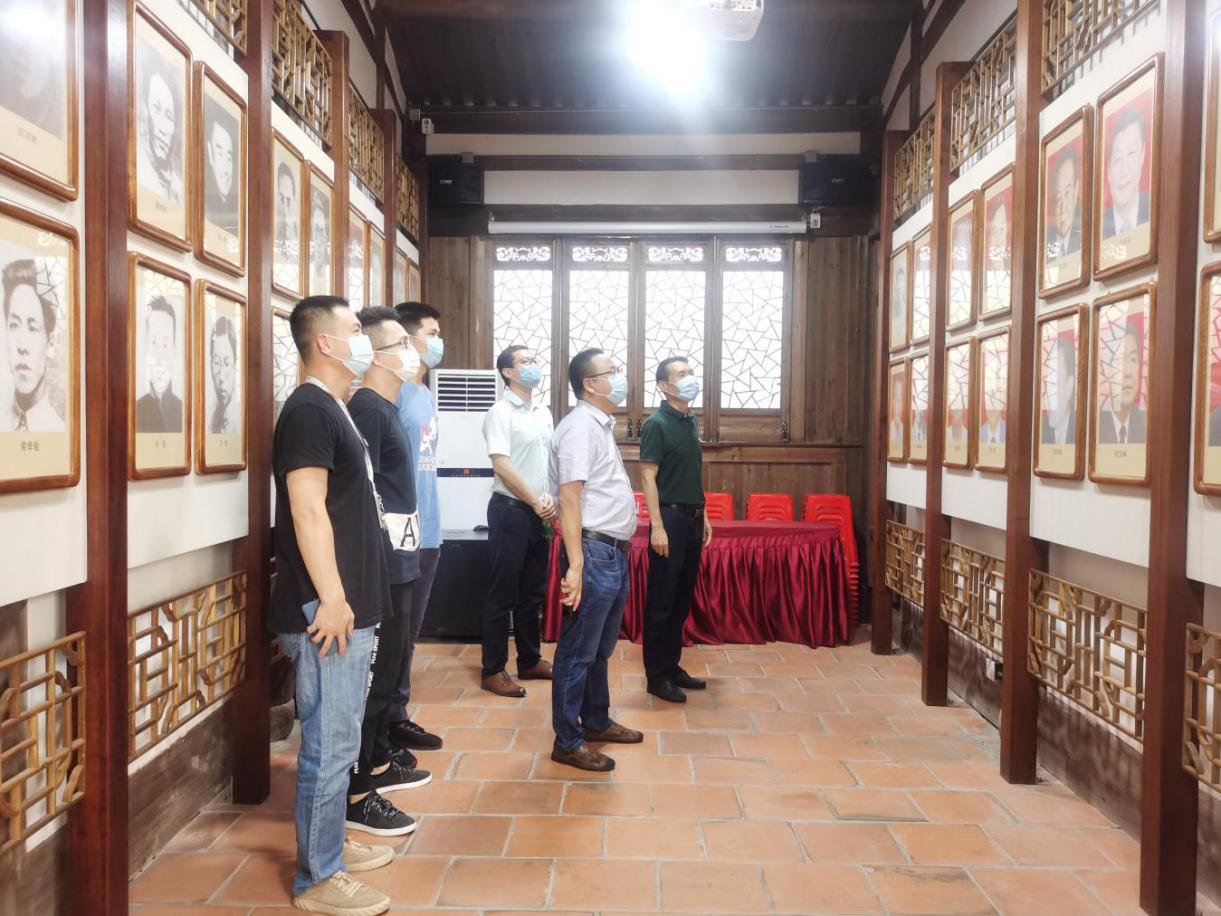 1593672992602985.png 图片2.png