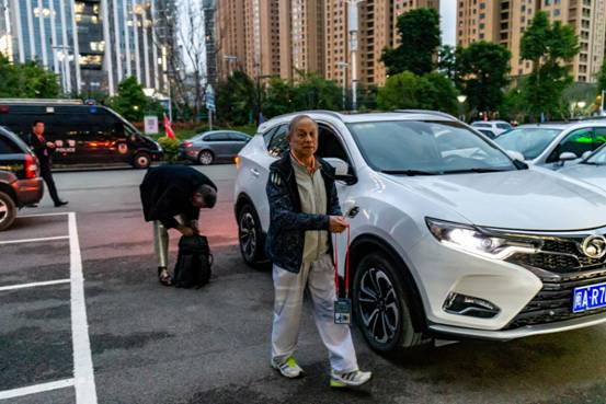 1551333243333462.jpg 6e16724eb88fae2c970092341abc931