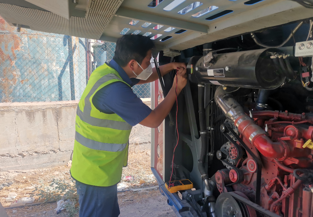 1606319599182691.png 22222222.png