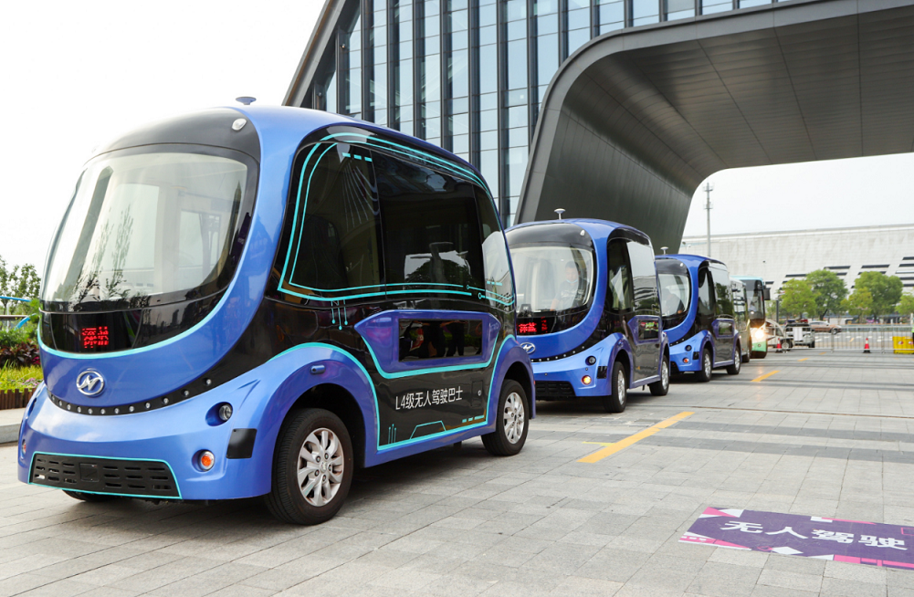 1594213199102259.png 微信图片_20200707092437.png