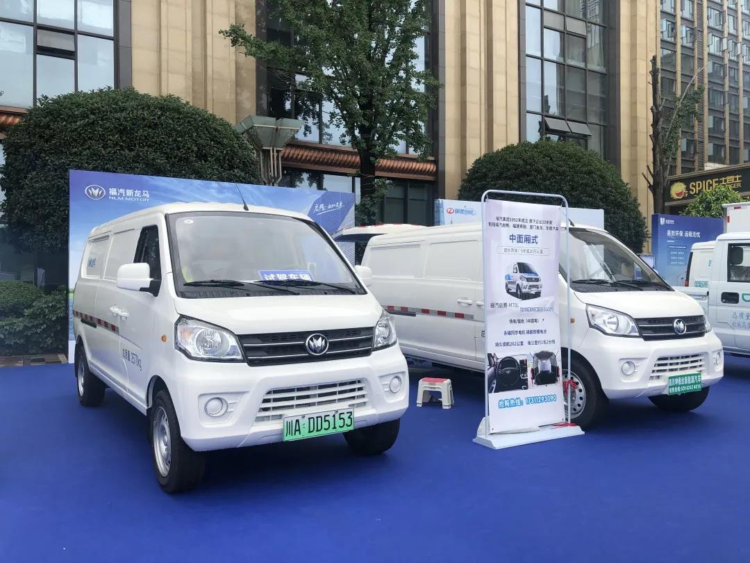 1593924165996155.jpg 微信图片_20200705120348.jpg