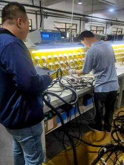 1606785580584647.jpg 微信图片_20201118083820