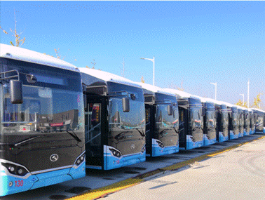 1605756941225464.gif 8db434309ce08dd19d51b7cf0667cbc