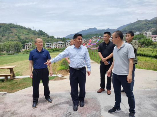 1716189069406797.png image.png