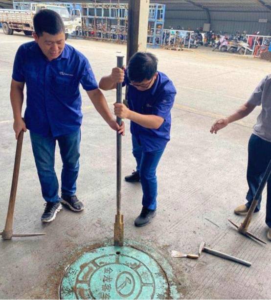 1608885245322643.jpg 微信图片_20201225090054