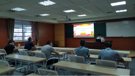 1597155021468840.png 图片2.png