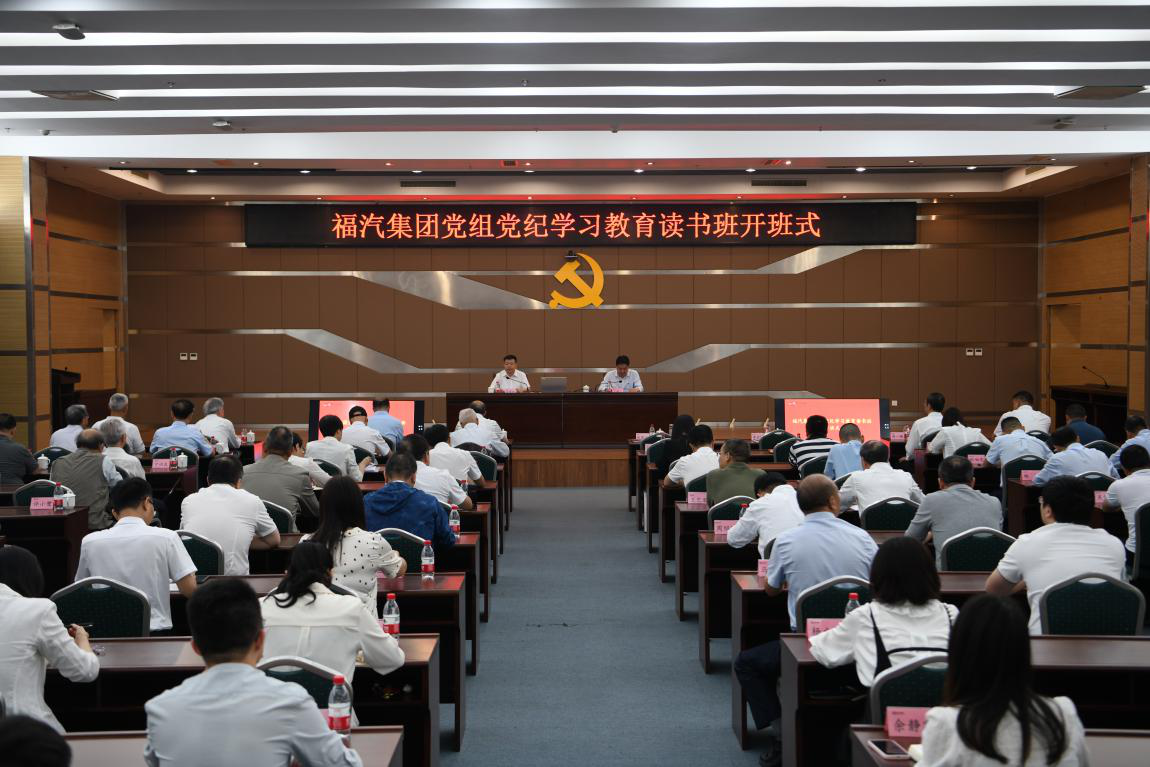 1717142076975539.png 图片3.png