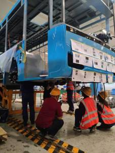 1606785670758873.jpg 微信图片_20201120153212