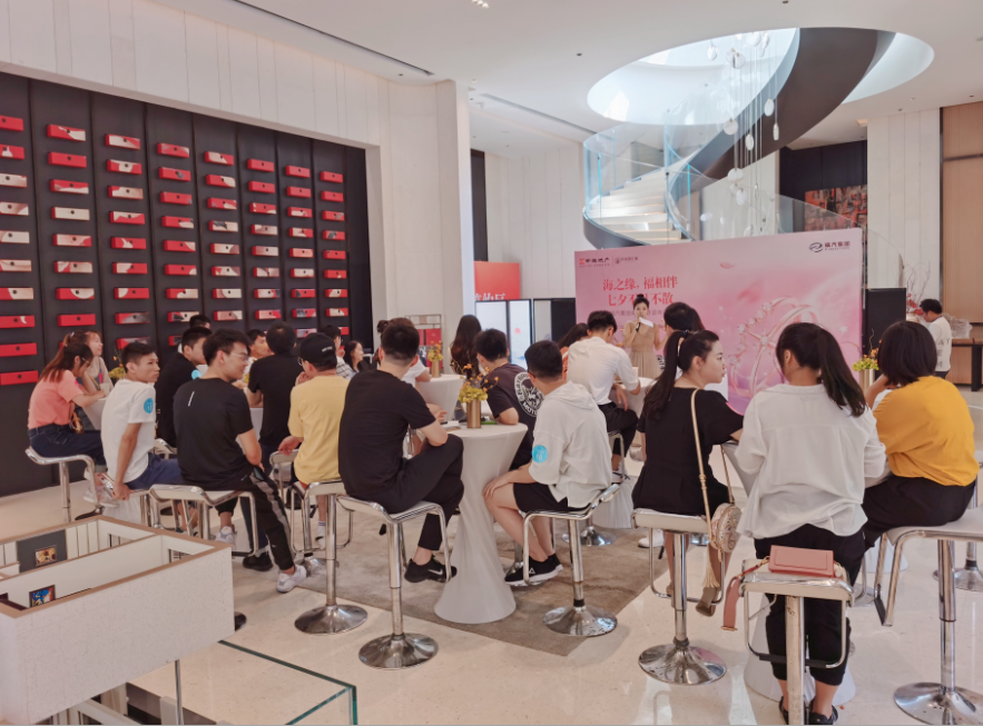 1598347566342885.png 微信图片_20200825172421.png