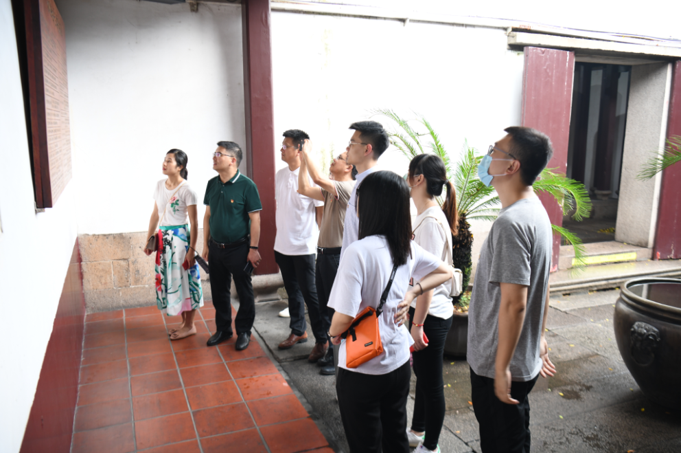 1593672556321001.png 1.png