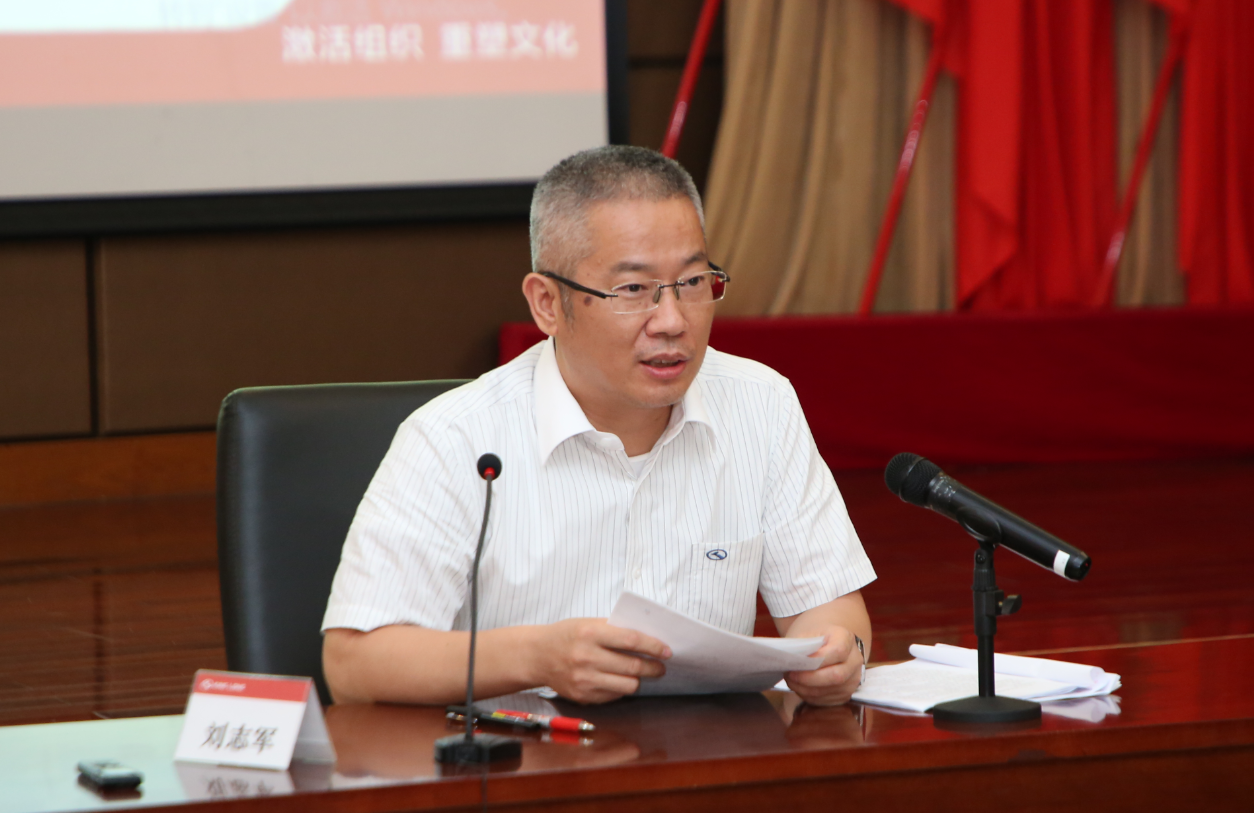 1598346966263040.png 微信图片_20200825155639.png