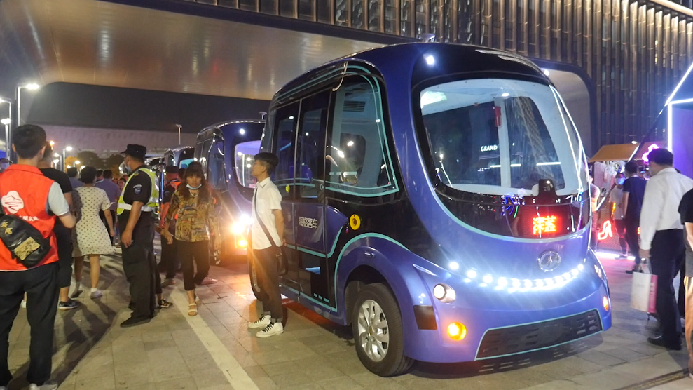 1594213252381769.png 微信图片_20200706111042.png