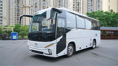 1714113782954801.jpg 3.jpg