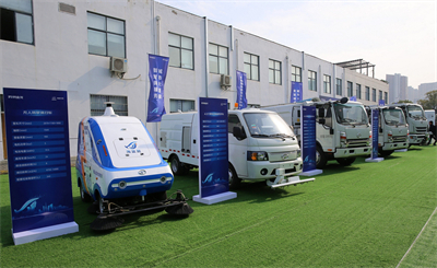 1714113097728055.jpg 6.jpg