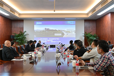 1714113041804751.jpg 2.jpg